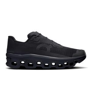 3mf10671043-sneakersy-on-running-cloudmonster-void-czarny