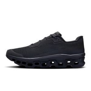product/o/n/on-running-3mf10671043-noir-2.jpg