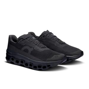 product/o/n/on-running-3mf10671043-noir-3.jpg