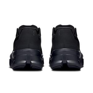 product/o/n/on-running-3mf10671043-noir-4.jpg