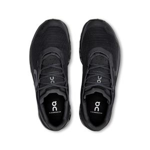 product/o/n/on-running-3mf10671043-noir-5.jpg
