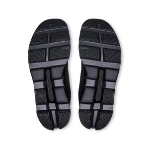 product/o/n/on-running-3mf10671043-noir-6.jpg