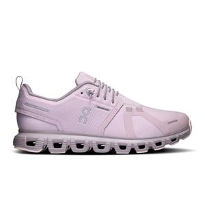 3wf10053037-sneakersy-damscy-on-running-cloud-6-waterproof-rozowy
