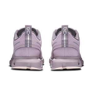 product/o/n/on-running-3wf10053037-rose-4.jpg