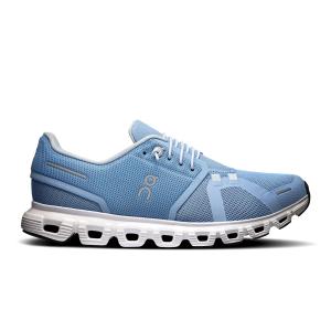 3wf10061508-sneakersy-damscy-on-running-on-cloud-6-niebieski