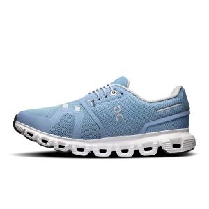 product/o/n/on-running-3wf10061508-bleu-2.jpg