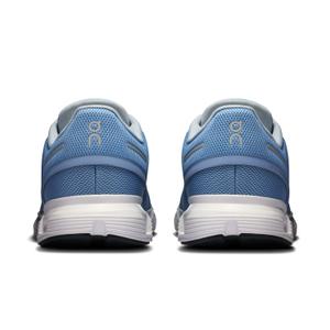product/o/n/on-running-3wf10061508-bleu-4.jpg