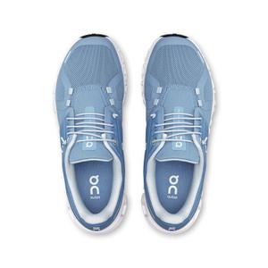 product/o/n/on-running-3wf10061508-bleu-5.jpg