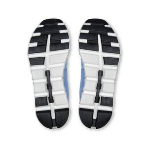 product/o/n/on-running-3wf10061508-bleu-6.jpg