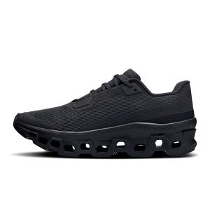 product/o/n/on-running-3wf10491043-noir-2.jpg