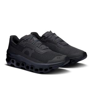 product/o/n/on-running-3wf10491043-noir-3.jpg
