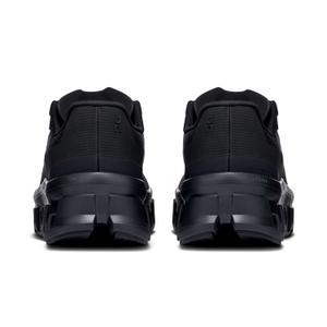 product/o/n/on-running-3wf10491043-noir-4.jpg