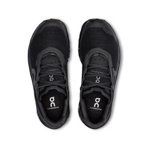 product/o/n/on-running-3wf10491043-noir-5.jpg