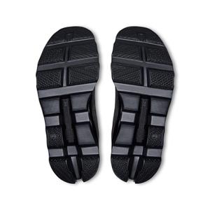 product/o/n/on-running-3wf10491043-noir-6.jpg