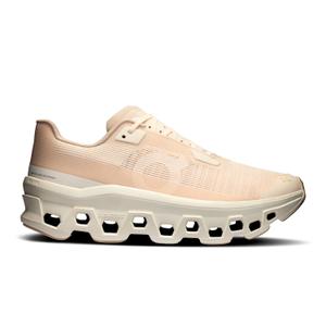 3wf10493043-sneakersy-damscy-on-running-cloudmonster-void-zielony