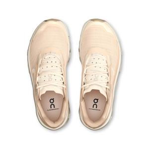 product/o/n/on-running-3wf10493043-vert-4.jpg