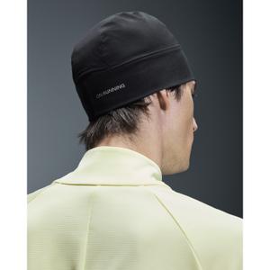 product/o/n/on-running_2ue30490553_black_2.jpg
