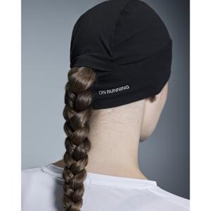 product/o/n/on-running_2ue30490553_black_3.jpg