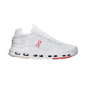 3me30210256-sneakersy-on-running-cloudnova-2-bialy
