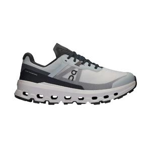 3we30110818-sneakersy-damskie-on-running-cloudvista-2-szary