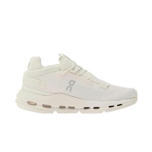 3we30220108-sneakersy-damskie-on-running-cloudnova-2-bialy