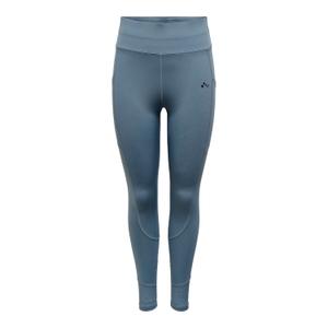 15262391-3928573-legging-femme-only-play-blekitny-miraz