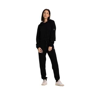 hod11-bluza-damska-z-kapturem-onamaste-mika-czarny