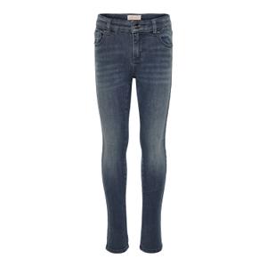 15264937-3957998-dziewczece-skinny-jeans-only-kids-kograchel-niebieski-czarny-jeans