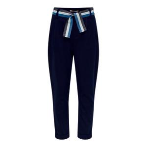 15268652-3990020-spodnie-dla-dziewczat-only-kids-kogrita-loose-morski-blekit