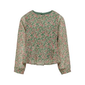 15269057-3989906-koszulka-dla-dziewczynki-only-kids-kogdora-frederica-peplum-ptm-ciemny-bluszcz
