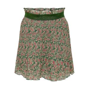 15269064-3989938-spodnica-dziewczeca-only-kids-kogdora-luna-ciemny-bluszcz