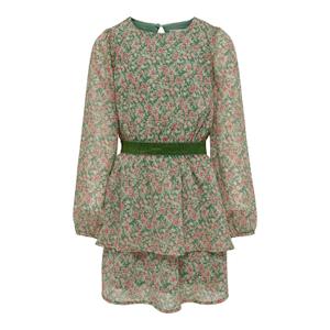 15269069-3990077-sukienka-dla-dziewczynki-only-kids-kogdora-luna-layered-ciemny-bluszcz