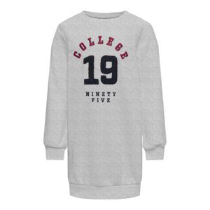 15271445-4094777-bluza-dziewczeca-only-kids-kogrollo-college-box-jasnoszary-melanz