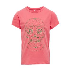 15271561-4011885-koszulka-dla-dziewczynki-only-kids-koglulu-red-skull-koral-cukrowy