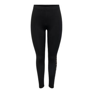 15275289-4048901-legginsy-damskie-only-play-onpnimi-czarny