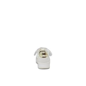 15288079-4166650-sneakersy-damskie-only-saphire-1-bialy
