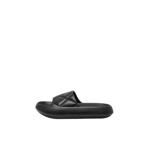 15288145-4167291-klapki-damskie-only-mave-1-czarny