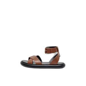 15288148-4167316-sandaa-y-damskie-only-montana-1-koniak