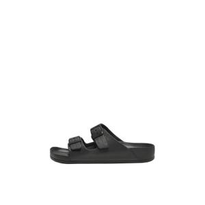 15316868-4438462-klapki-damskie-only-cristy-czarny