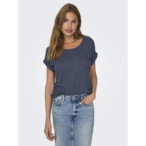 product/o/n/only_15106662-2530242_ombre-blue_5.jpg
