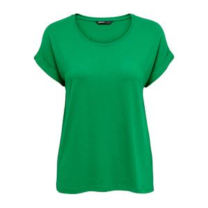 15106662-3097466-damska-koszulka-z-okraglym-dekoltem-only-moster-jolly-green