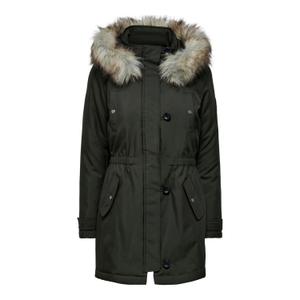 15141837-2605786-parka-dla-kobiet-only-iris-torf