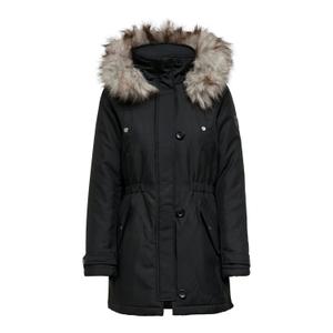 15141837-2605787-parka-dla-kobiet-only-iris-czarny