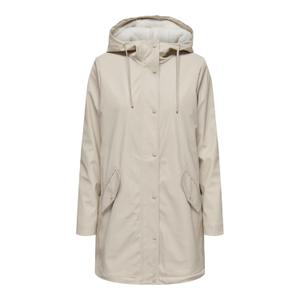 15206116-4516399-parka-dla-kobiet-only-sally-platki-owsiane