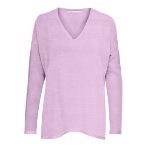 15219642-4456971-damski-sweter-v-neck-only-onlamalia-piruet