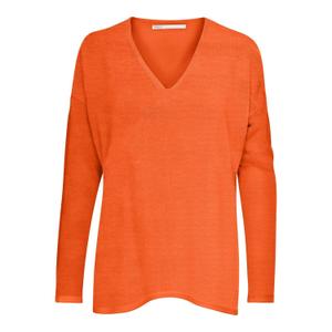15219642-4456972-damski-sweter-v-neck-only-onlamalia-egzotyczna-pomarancza
