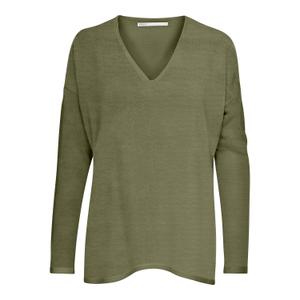 15219642-4457137-damski-sweter-v-neck-only-onlamalia-suszone-ziolo