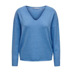 15224360-4087403-damski-sweter-v-neck-only-onlrica-life-prowansja