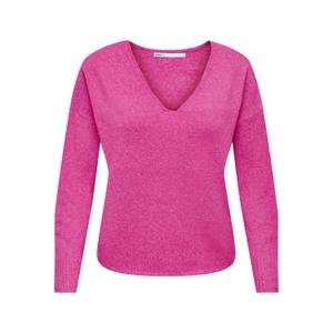 15224360-4396820-sweter-damski-only-rica-life-malinowa-roza