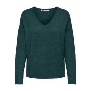 15224360-4553049-sweter-damski-only-rica-life-mech-morski